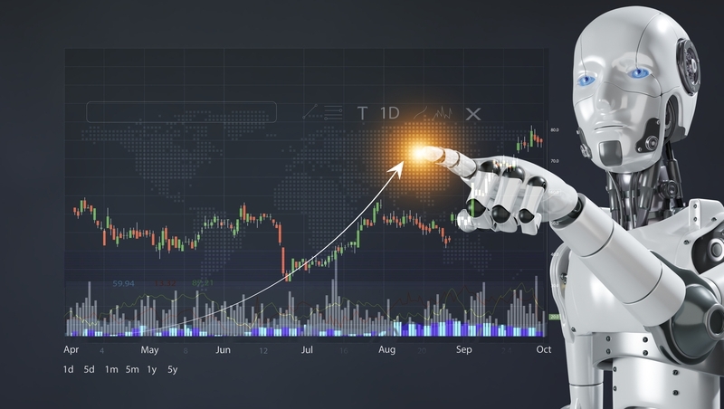 台積電2奈米、CoWoS需求強勁！4檔「AI核心軍團」被列法人首選清單
