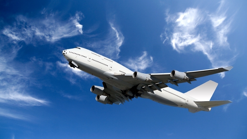 1894萬人瘋出國，來台旅客僅857萬！7千億觀光逆差，國旅還有救嗎？