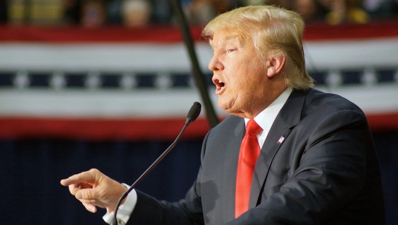 拒為騙局買單！川普退66個國際組織，批聯合國機構：毫無必要、浪費資源