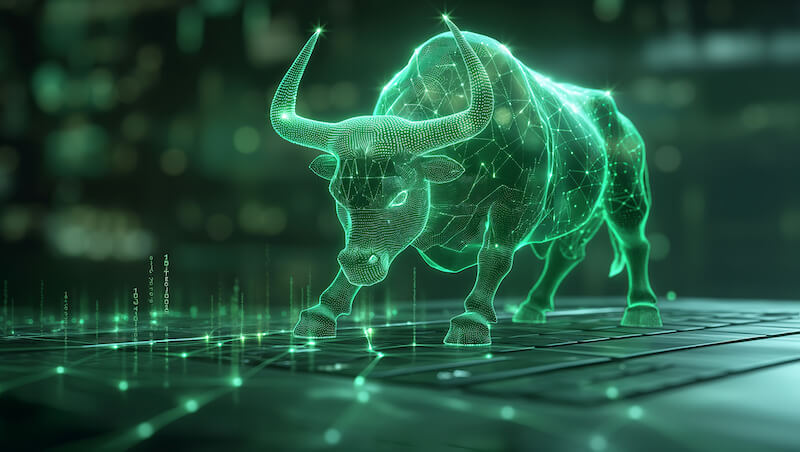 2026確定利率走低、AI和半導體還是首選！投資該加碼誰、該避開誰？