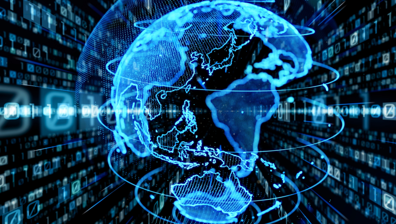 數位轉型後的隱形戰場：為什麼「雲端代管」是企業穩定營運的關鍵？