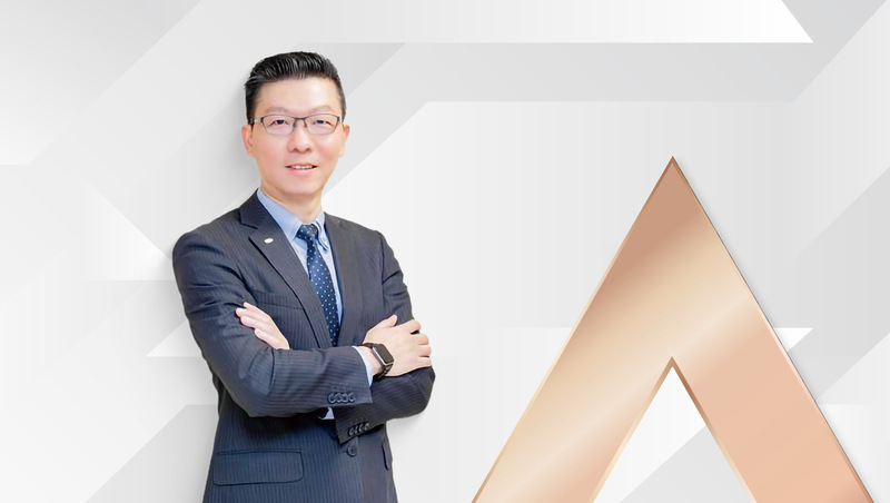 傳承的藝術 實戰攻略》從保障到傳承　一張保單的長遠布局