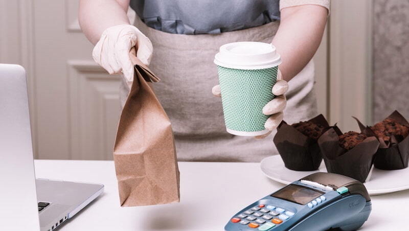 每天省一杯咖啡？有錢人會這樣用最小力氣省下最多錢