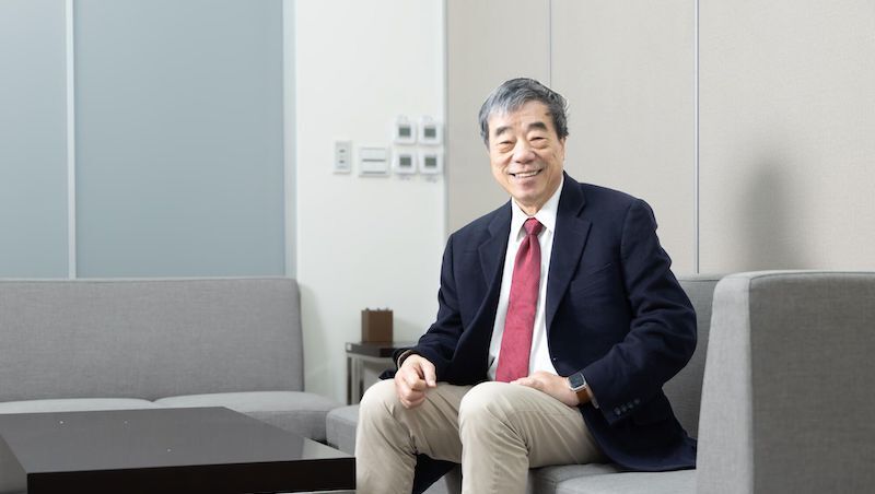 選科系不再保證就業？哈佛教授：未來要有出路，比學科更重要的是「這件事」