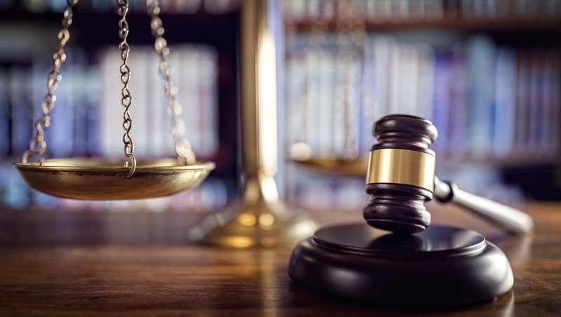 史上第9次特赦！從美麗島、長照悲歌...看懂歷任總統的「赦免權」