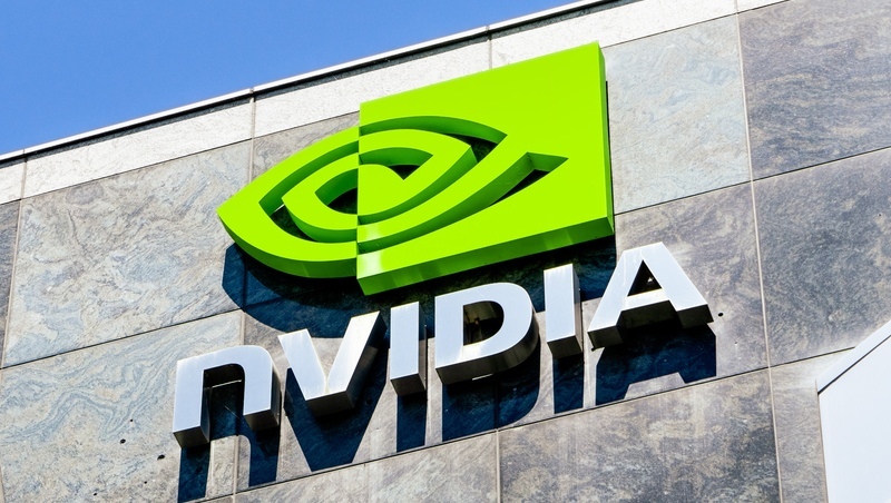 輝達進駐北士科農曆年前簽約！黃仁勳：迫不及待向大家展示