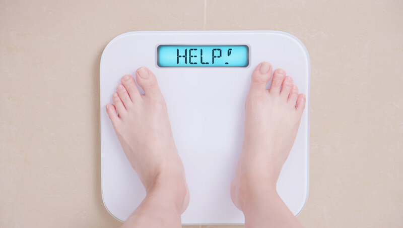 搭配4種低門檻運動！名醫不挨餓狂瘦18公斤、逆轉脂肪肝