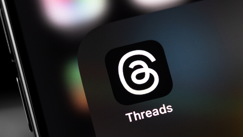 嘉南羊乳炎上》王品前品牌總經理：社群時代的專業，是沈默與藏拙