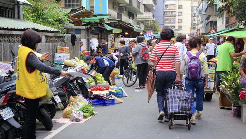 退休金月領2萬很難嗎？勞保局最新統計：過半領不到這數字