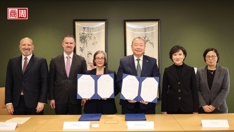 看懂台美協定真正影響：保住24%傳產免死金牌的代價是什麼？