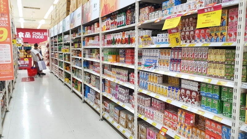 2026全球生活成本排行榜出爐！台灣排57名高於日本、最貴不是瑞士