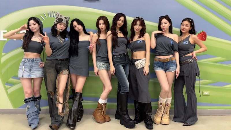 2026演唱會全攻略！演唱會時間表、搶票資訊、票價總整理（持續更新）