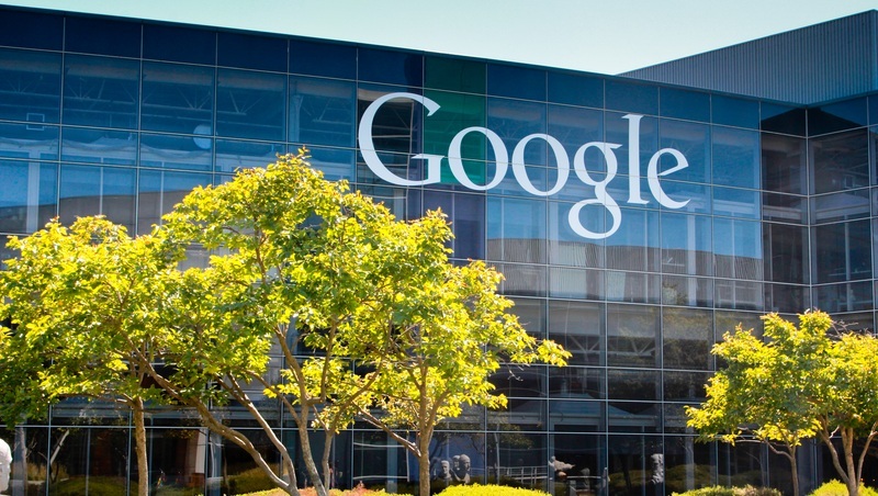 Google人資長揭秘AI時代的搶手人才：這個能力最關鍵