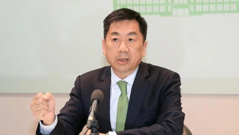 陳宗彥傳腦溢血送醫！天冷是誘發主因？醫：「這動作」千萬別輕忽