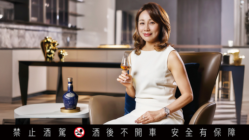 機能與六感的精準調和，大雅廚具構築新奢世代的永恆經典