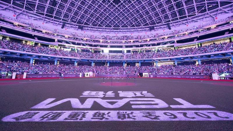 「千萬」要在場！鴻海尾牙4員工錯失大獎，背後管理邏輯原來是這樣？