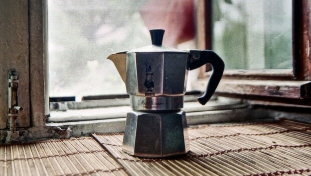 「義大利製造」陷危機！一年429家企業遭收購，連百年摩卡壺都變中資