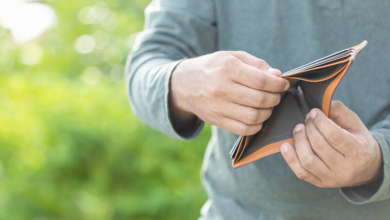 長輩住院4天花掉14萬⋯理財專家：40歲後一定要有的「3張保單」