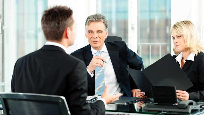 美企業CEO：具備「4個特質」的人才，即便有缺點也值得重用