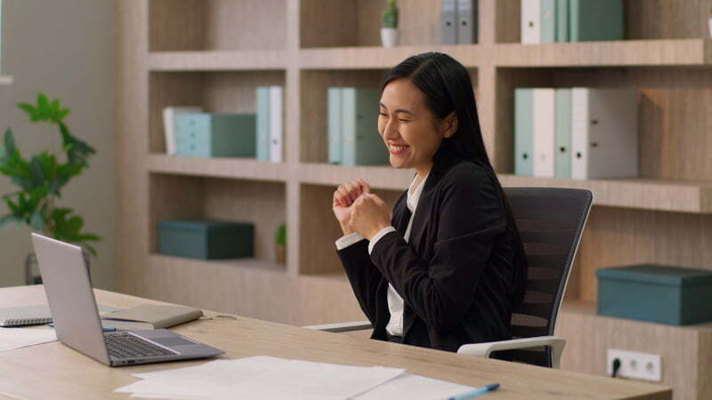 上班族有「3種錢」花掉會回來：是變富有的關鍵