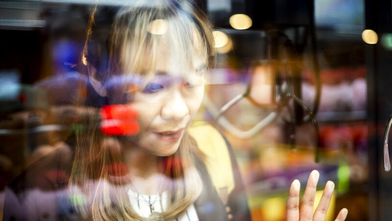 為什麼我們過得不錯卻感到空虛？尼采「末人」啟示：別讓小確幸成為集體逃避