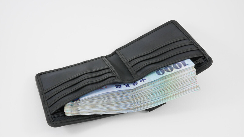 勞退分紅入帳了！超過3成勞工領5萬元，查詢分配金額「4大管道」一次看