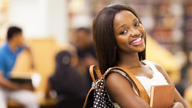 不知道未來要做什麼？原來學霸也會迷惘！那些哈佛天才教會我的事