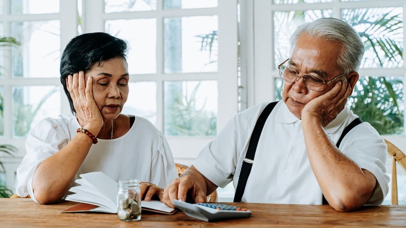 勞退大賺7千億，為何我沒領到15%？勞保局揭分紅算法：「貢獻度」才是領多關鍵