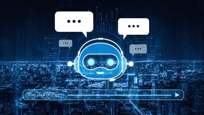 Google研究：提示詞「重複2次」，AI準確率從21%提升至97%