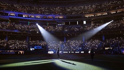 2026中職表演嘉賓》賽前賽後演出卡司、場次時間一次看（持續更新）