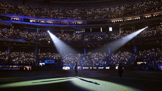 2026中職表演嘉賓》賽前賽後演出卡司、場次時間一次看（持續更新）