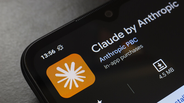 被政府標記「國家安全威脅」，Anthropic跟美國國防部吵什麼？