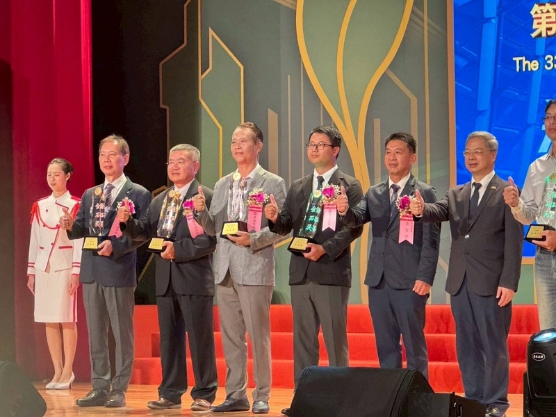 房市校正回歸　興翔建設「敘。泉源」憑品牌硬實力抗景氣震盪