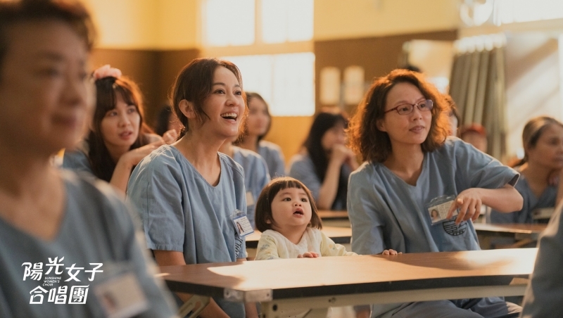 不再是票房毒藥！5部破億神作接力，揭開台灣人「重新愛上國片」的關鍵