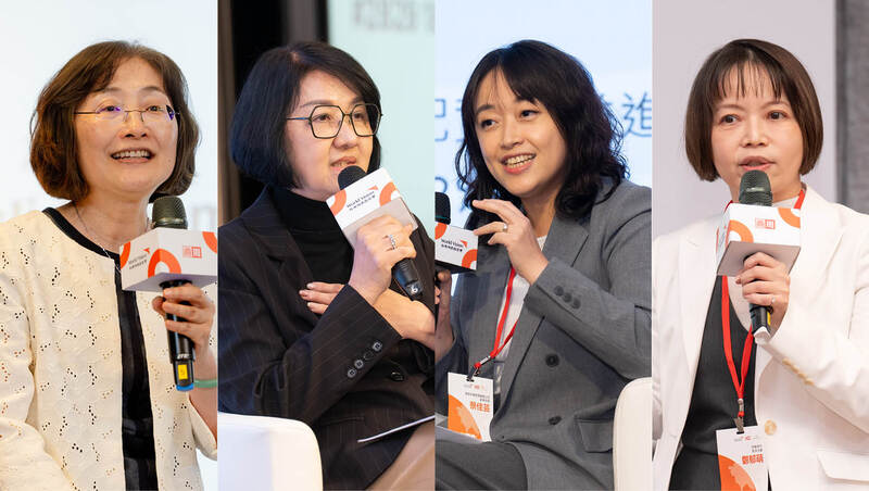 ESG進入「價值共創」時代！ 2大趨勢與3大洞察，放大企業社會影響力