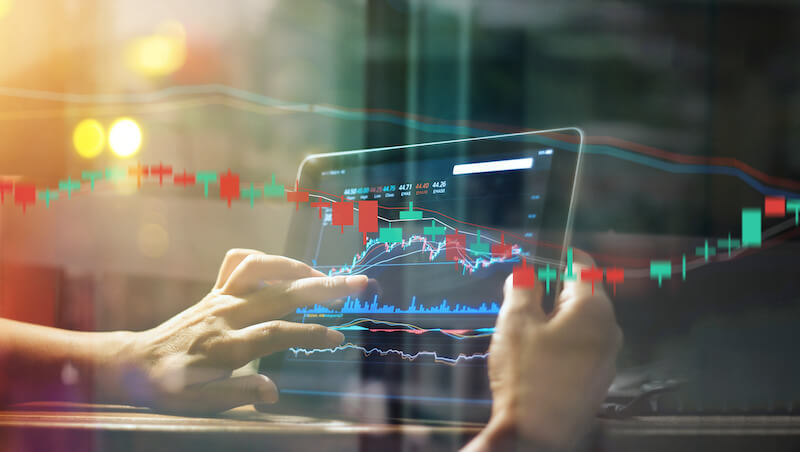 美伊戰爭短暫利空，億級投資人：ETF是首選，還有這10檔個股可留意