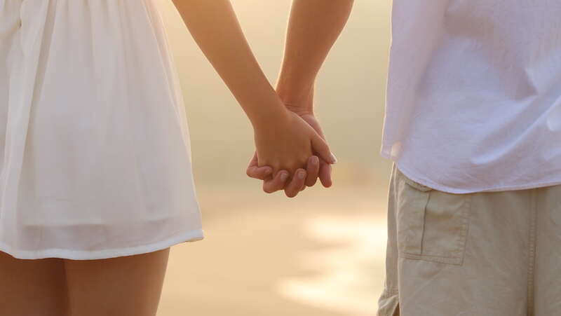越年輕越守舊？Z世代男性觀念大倒退：31%認為「妻子應永遠服從丈夫」