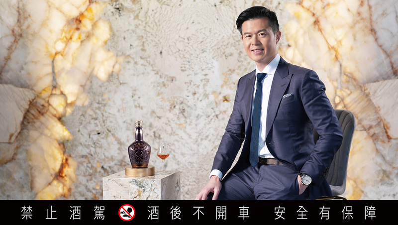 佳聯石業調和東西方美學視角 以頂級奢石構築空間語彙