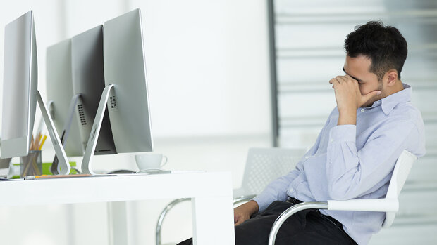 金融海嘯後再現，2026職場「花生醬式加薪」來襲