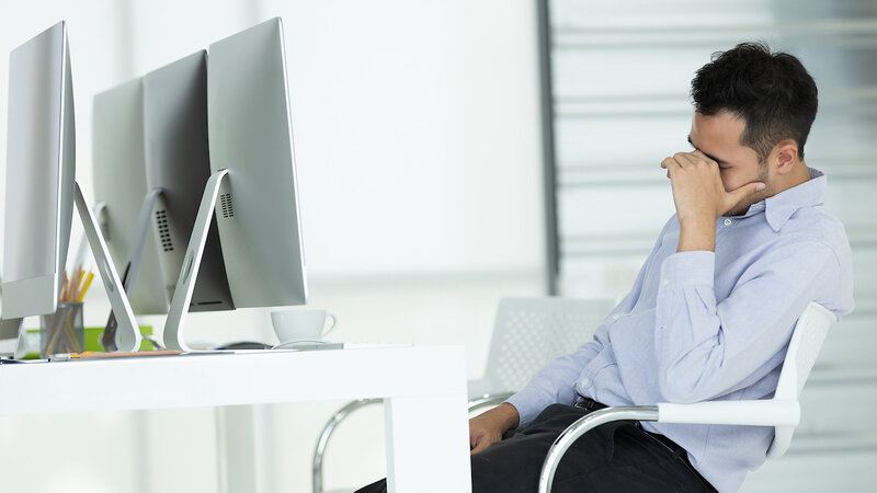 44%企業主認了：不再重賞頂尖員工！2026「花生醬式加薪」來襲