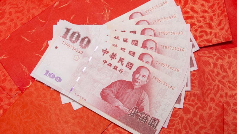 錯過再等半年！命理師揭元宵節補財庫祕訣：準備「3種發財金」財運翻倍