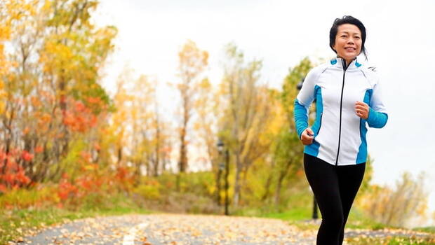 想避免未老先衰？健康的人都懂「3大生活金律」