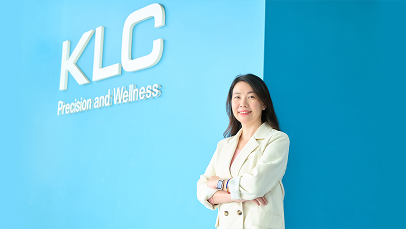 二代接班的第一場管理革命》Odoo如何重塑金龍俊科技營運系統？