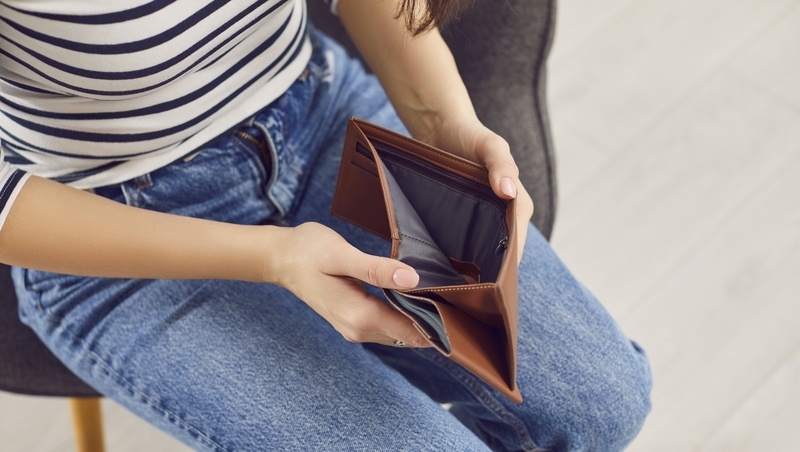 抗AI卻不抗通膨！3大產業大舉招人，Z世代卻成低薪一族