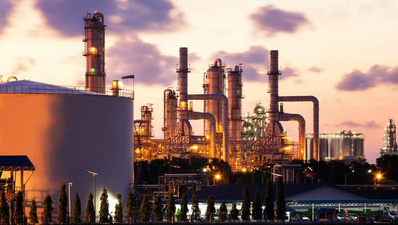 2026最大經濟不確定性⋯富邦金羅瑋：油價若衝150美元恐陷「停滯性通膨」