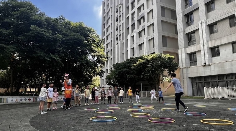 婚育宅是什麼？2026年申請條件、申請教學與租金補助試算整理