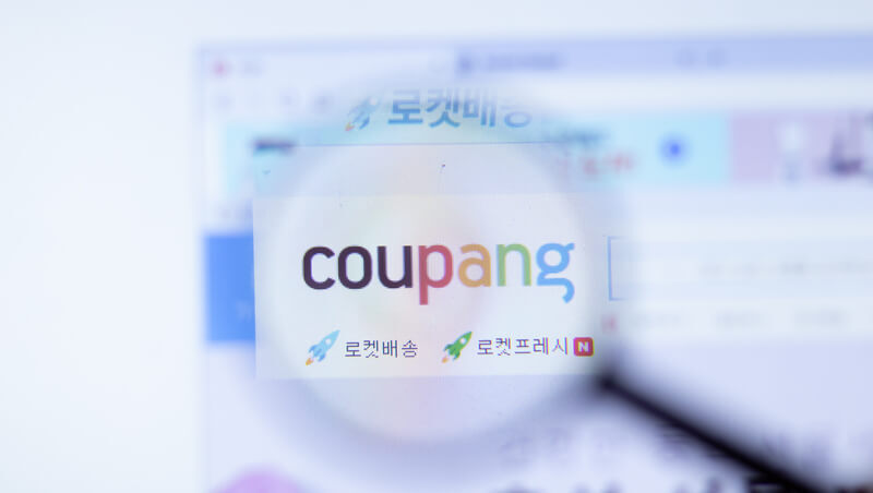 酷澎盈轉虧！個資風暴之外，法說會上沒說出口的3個壞消息