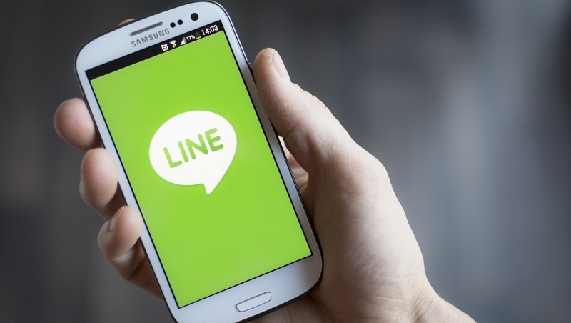 LINE帳號被盜怎麼辦？官方自救懶人包：完成3大設定，手機遺失、被盜都不怕