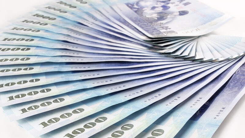 你領到平均了嗎？年終獎金8.2萬創新高！這3個行業包辦前3名