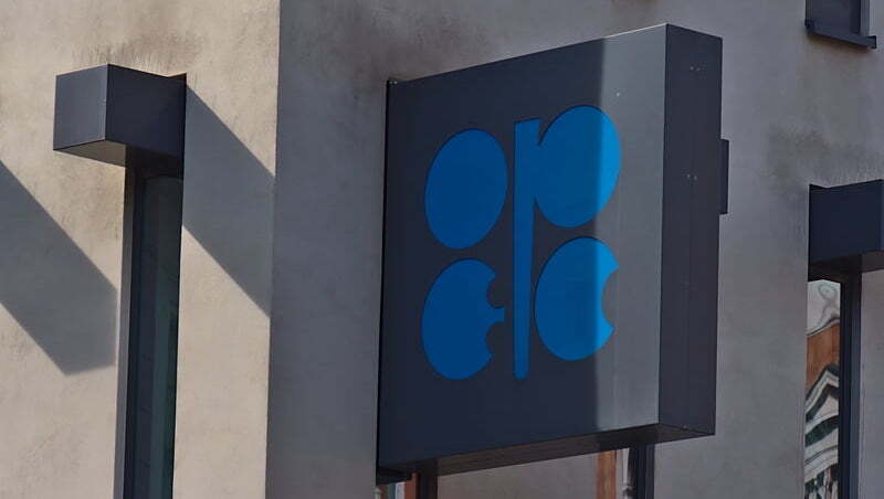 阿聯為何要退出OPEC？退出後會怎樣？為何路透社直指是「川普的一大勝利」